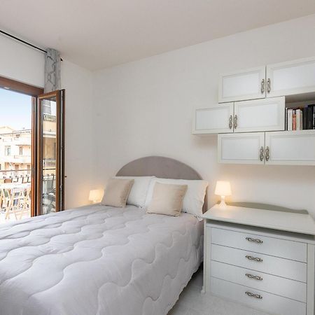 Casa Lu By Rental In Rome 拉迪斯波利 外观 照片