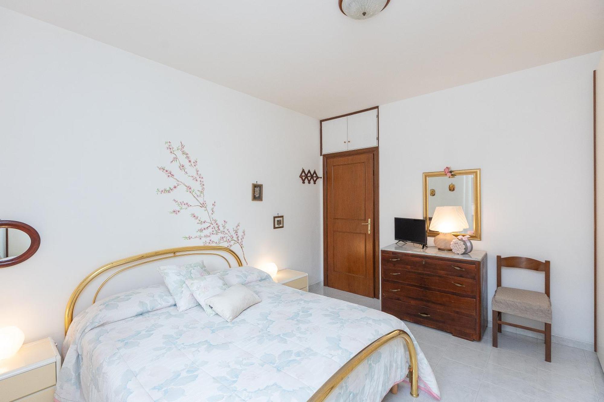 Casa Lu By Rental In Rome 拉迪斯波利 外观 照片