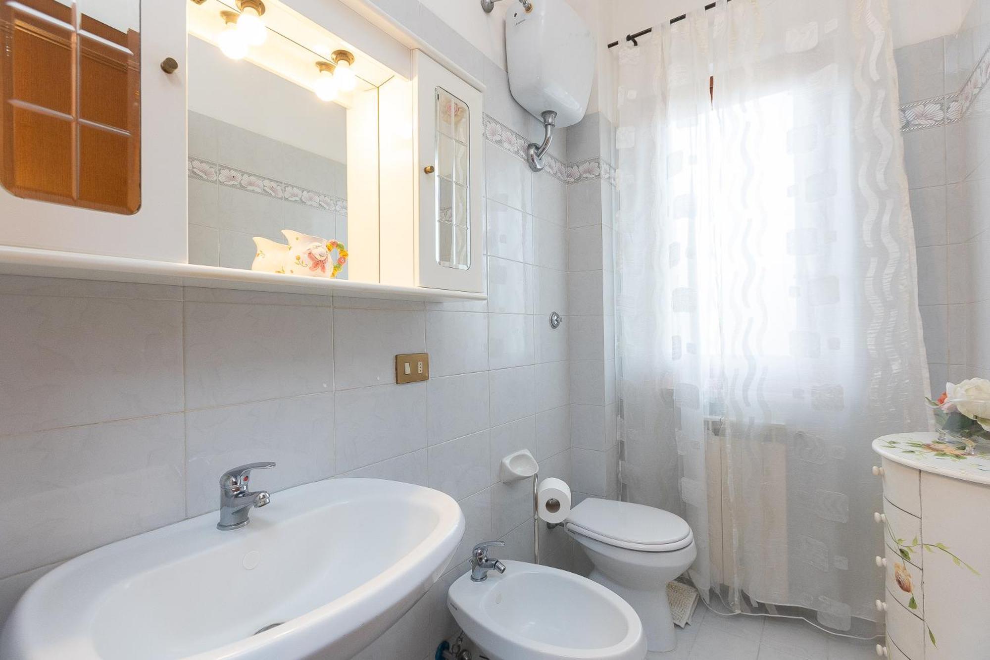 Casa Lu By Rental In Rome 拉迪斯波利 外观 照片