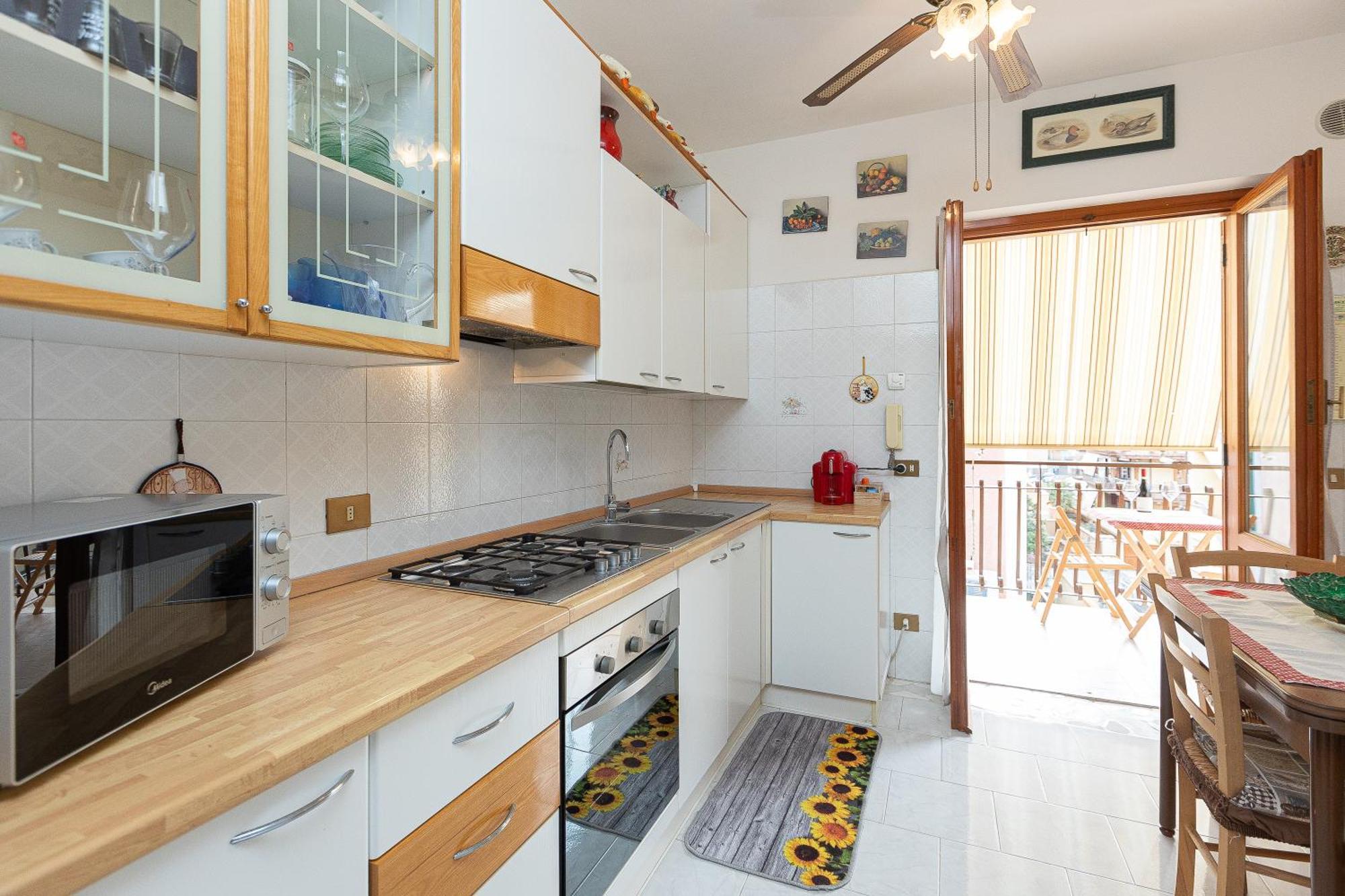 Casa Lu By Rental In Rome 拉迪斯波利 外观 照片