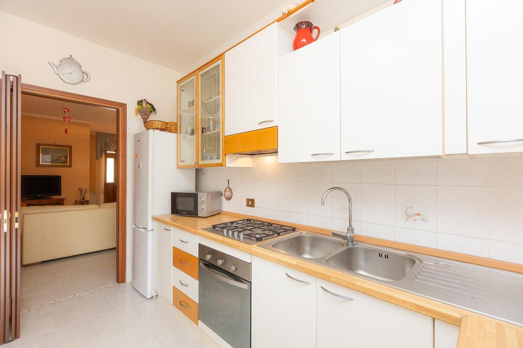 Casa Lu By Rental In Rome 拉迪斯波利 外观 照片